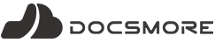 Docsmore